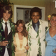 Image for article titled Check Out Obama's Adorable Prom Pic